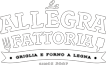 La Allegra Fattoria Logo